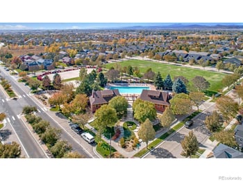 2908 Golden Harvest Ln, Fort Collins, CO 80528