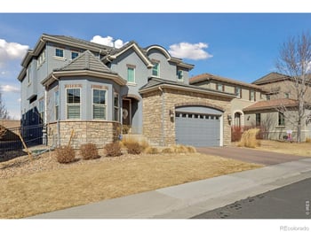 5919 Olive Cir, Centennial, CO 80111