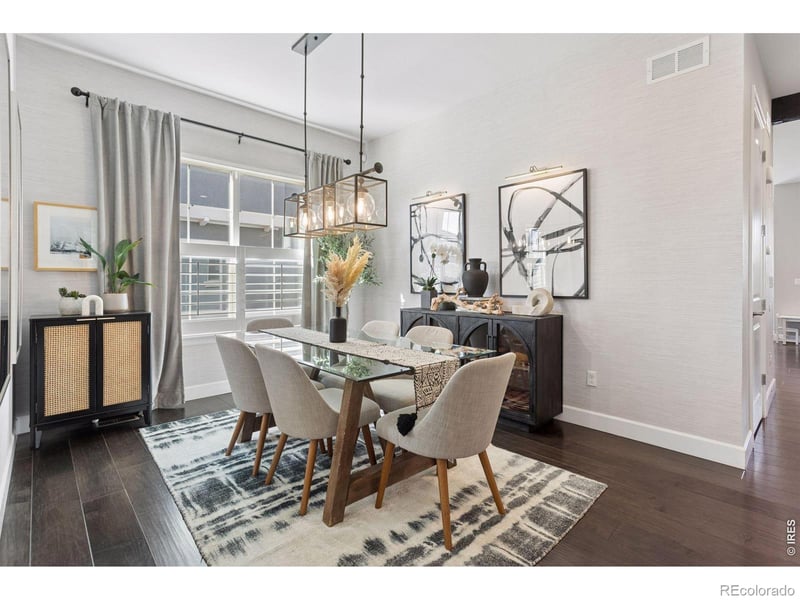 5919 Olive Cir, Centennial, CO 80111