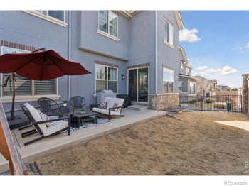 5919 Olive Cir, Centennial, CO 80111