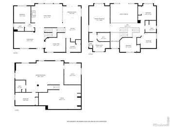 9484 153rd Ave, Brighton, CO 80602