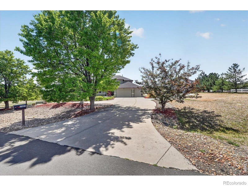 9484 153rd Ave, Brighton, CO 80602
