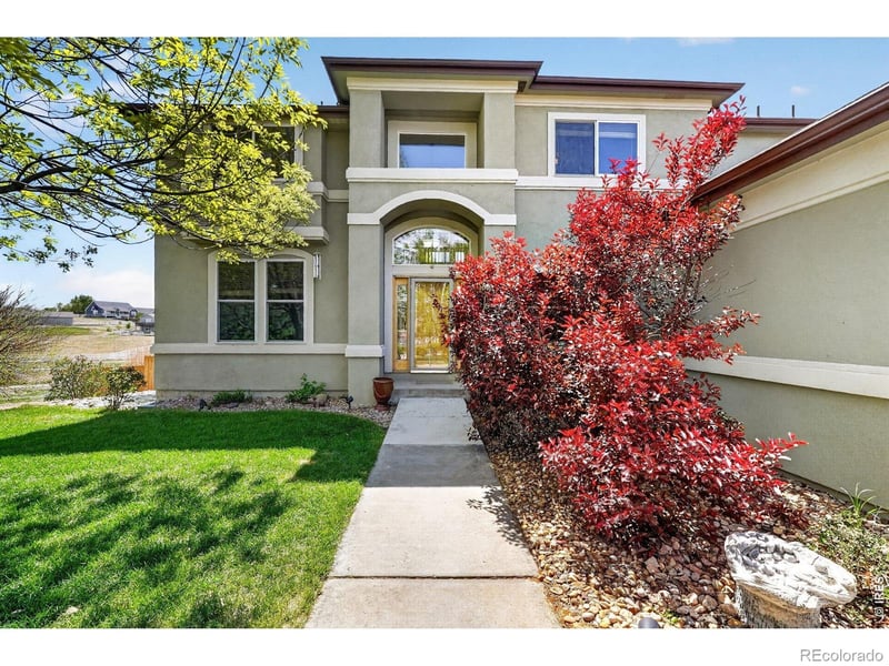 9484 153rd Ave, Brighton, CO 80602