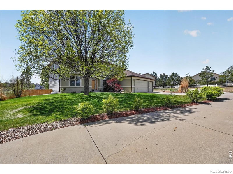 9484 153rd Ave, Brighton, CO 80602