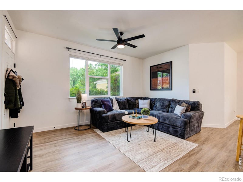 1907 Grays Peak Dr #101, Loveland, CO 80538