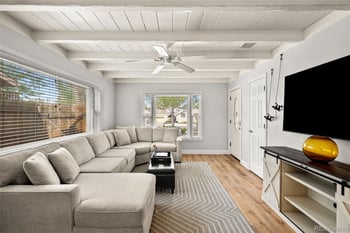 4676 Lincoln St, Englewood, CO 80113
