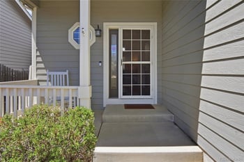 16221 White Hawk Dr, Parker, CO 80134