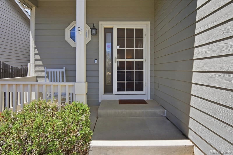 16221 White Hawk Dr, Parker, CO 80134