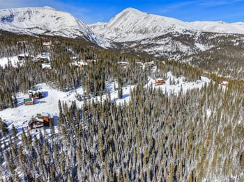 484 Carroll Ln, Breckenridge, CO 80424