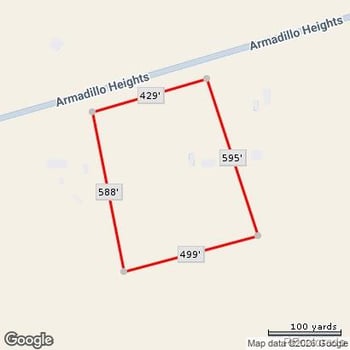 20983 Armadillo Hts, Fountain, CO 80817