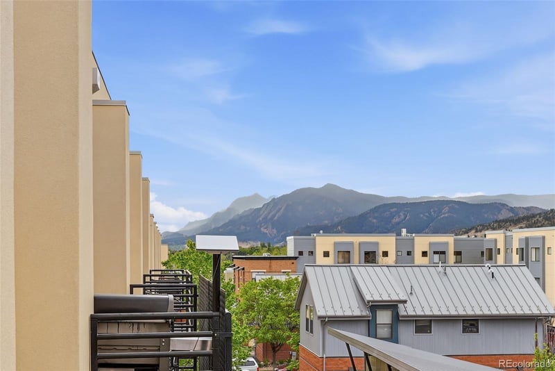 4555 13th St #2F, Boulder, CO 80304