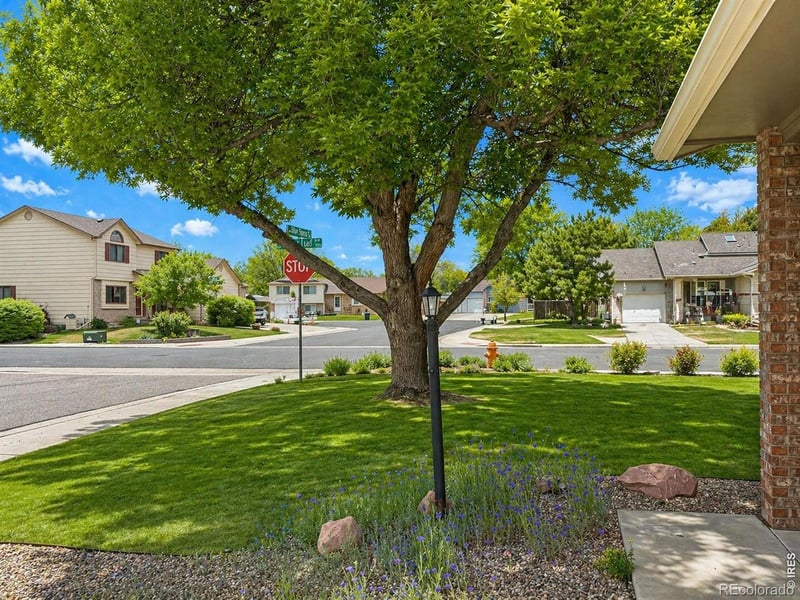 1044 Blue Spruce Dr, Loveland, CO 80538