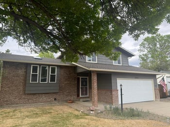 1044 Blue Spruce Dr, Loveland, CO 80538