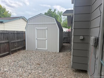 1044 Blue Spruce Dr, Loveland, CO 80538