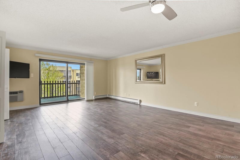 14102 Linvale Pl #504, Aurora, CO 80014