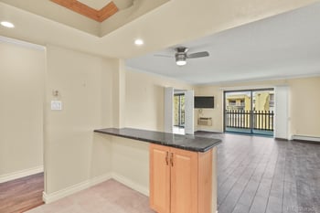 14102 Linvale Pl #504, Aurora, CO 80014