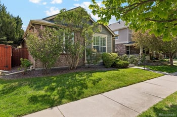 154 Oneida Ct, Denver, CO 80220