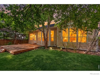 810 Megan Ct, Longmont, CO 80504