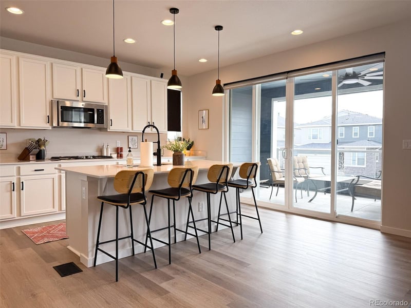 8484 Cokedale Dr, Littleton, CO 80125