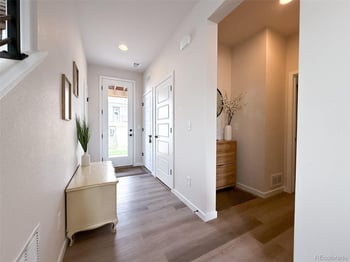 8484 Cokedale Dr, Littleton, CO 80125