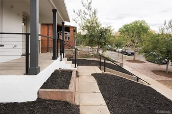 4027 Navajo St, Denver, CO 80211