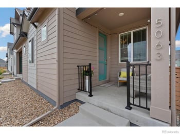 5063 Mckinnon Ct, Timnath, CO 80547