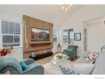 5063 Mckinnon Ct, Timnath, CO 80547