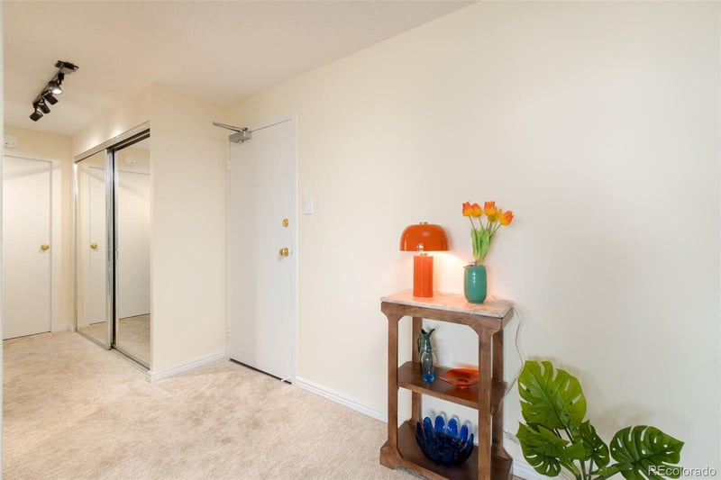 2225 Buchtel Blvd #607, Denver, CO 80210