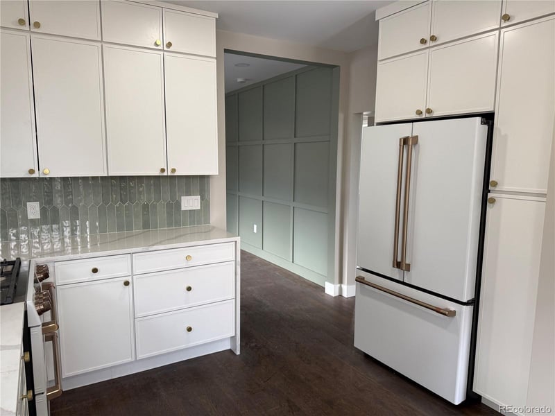 1359 Corona St, Denver, CO 80210