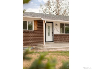 1446 Elmwood Ln, Denver, CO 80221
