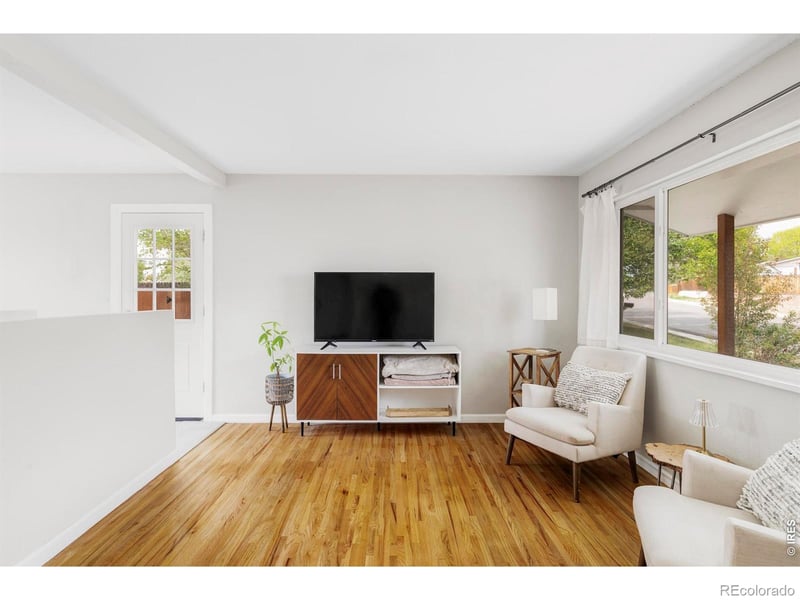 1446 Elmwood Ln, Denver, CO 80221