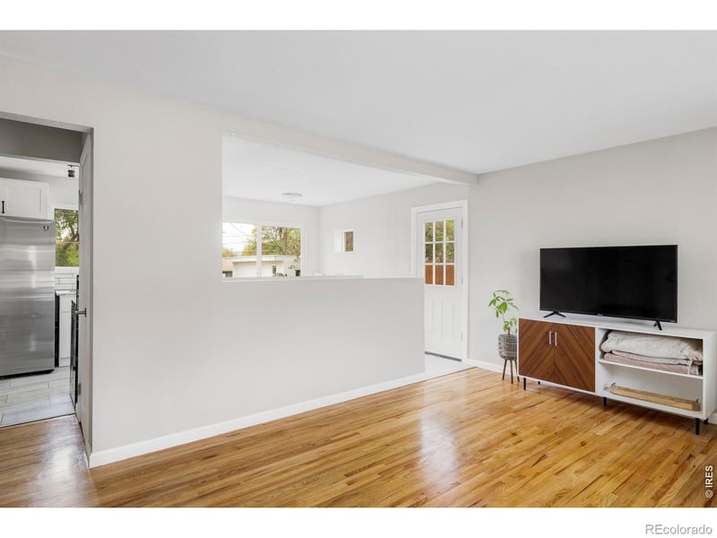 1446 Elmwood Ln, Denver, CO 80221