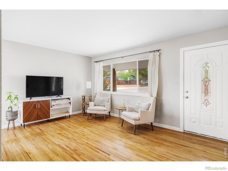 1446 Elmwood Ln, Denver, CO 80221