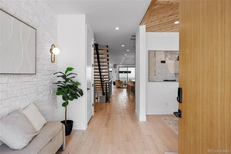 35 S Jackson St, Denver, CO 80209