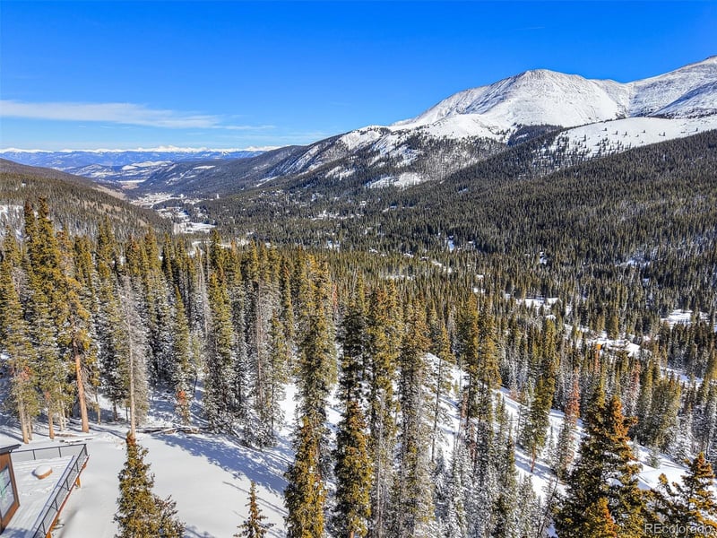 513 Carroll Ln, Breckenridge, CO 80424