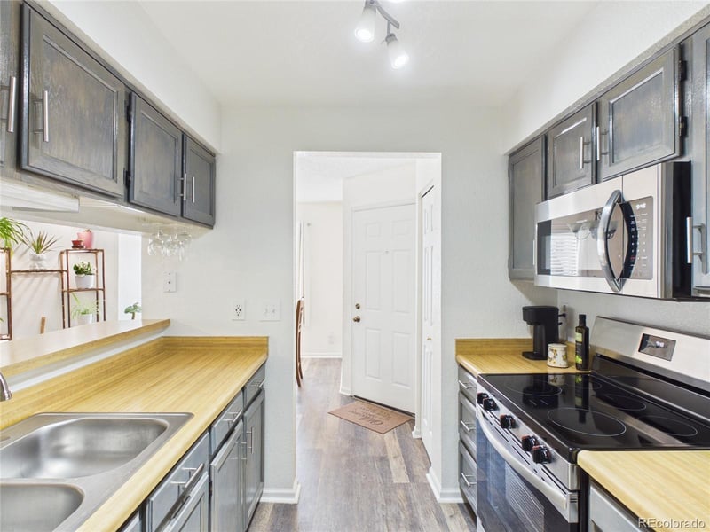 3600 Pierce St #7-106, Lakewood, CO 80235