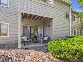 3600 Pierce St #7-106, Lakewood, CO 80235