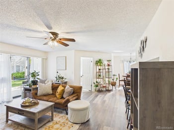 3600 Pierce St #7-106, Lakewood, CO 80235