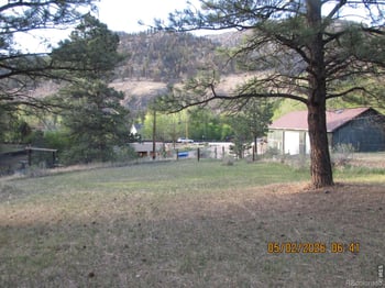 Tbd Bartram Pk, Loveland, CO 80537