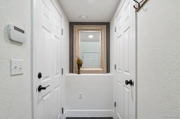 14300 Waterside Ln #U5, Broomfield, CO 80023