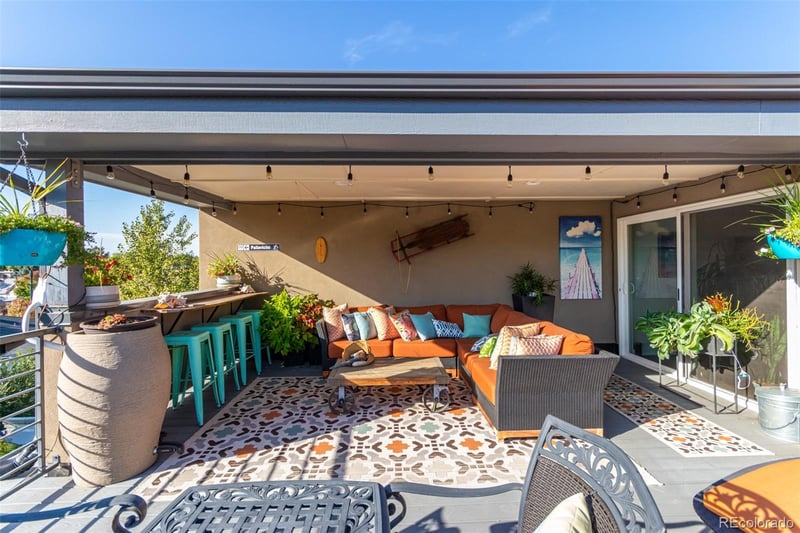 1935 Lowell Blvd, Denver, CO 80204