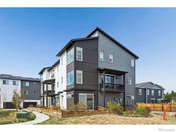 2746 167th Pl, Broomfield, CO 80023