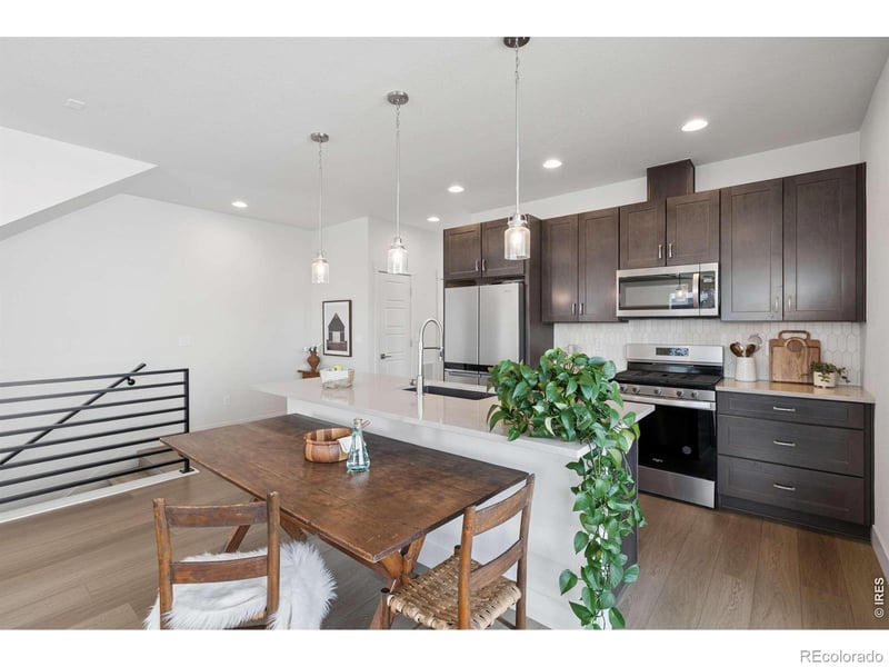 2746 167th Pl, Broomfield, CO 80023