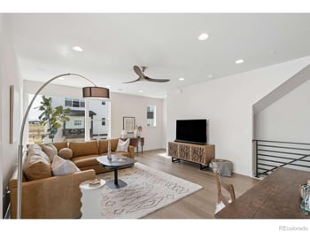 2746 167th Pl, Broomfield, CO 80023