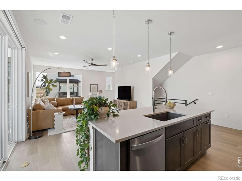 2746 167th Pl, Broomfield, CO 80023