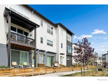 2746 W 167th Pl, Broomfield, CO 80023