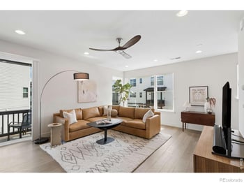 2746 W 167th Pl, Broomfield, CO 80023