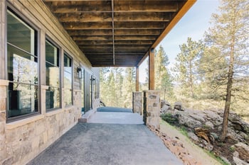 28158 Lone Elk Trl, Evergreen, CO 80439