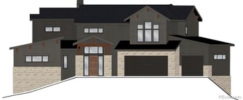 28158 Lone Elk Trl, Evergreen, CO 80439