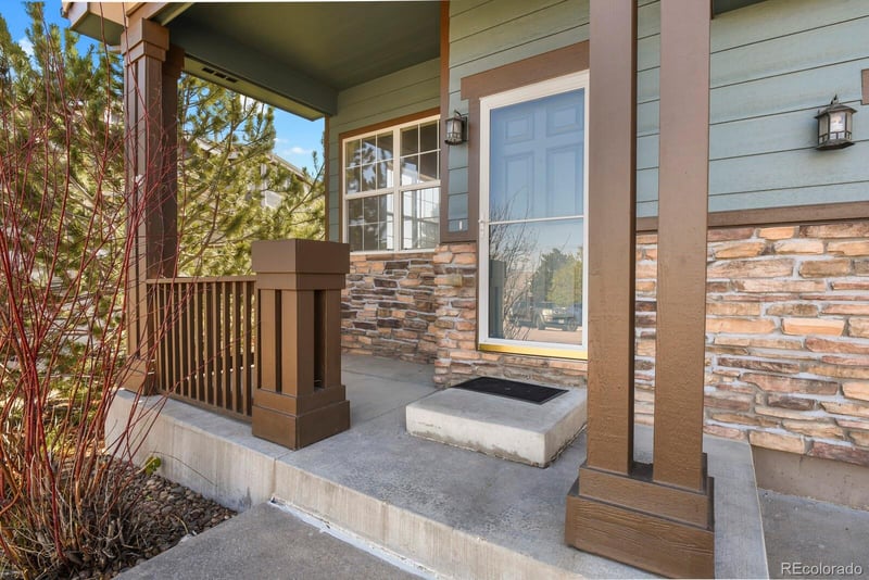 3346 Prairie Vista Dr, Castle Rock, CO 80109